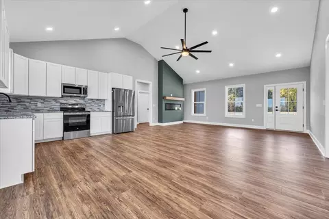 224 Marshall Mill Rd, Gladys, VA 24554 photo 12
