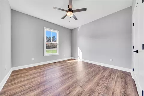 224 Marshall Mill Rd, Gladys, VA 24554 photo 22