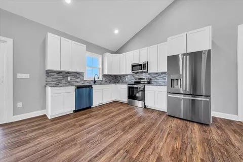 224 Marshall Mill Rd, Gladys, VA 24554 photo 10