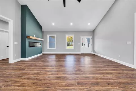 224 Marshall Mill Rd, Gladys, VA 24554 photo 7