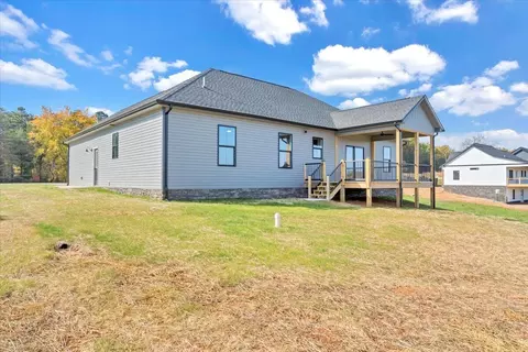 224 Marshall Mill Rd, Gladys, VA 24554 photo 31