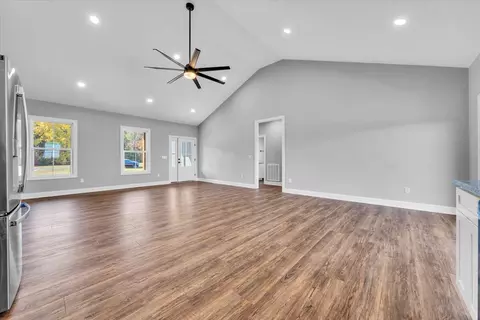 224 Marshall Mill Rd, Gladys, VA 24554 photo 13