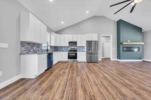 224 Marshall Mill Rd, Gladys, VA 24554 photo 11