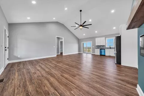 224 Marshall Mill Rd, Gladys, VA 24554 photo 9