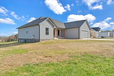 224 Marshall Mill Rd, Gladys, VA 24554 photo 37