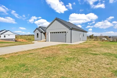 224 Marshall Mill Rd, Gladys, VA 24554 photo 36