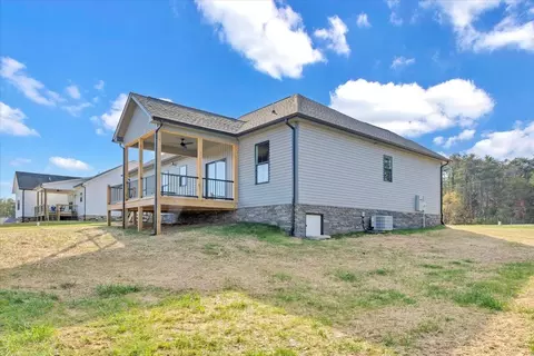 224 Marshall Mill Rd, Gladys, VA 24554 photo 32