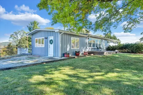 Other - 910 Ridgecrest Dr, Roanoke, VA 24019 photo 14 of 14