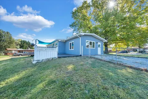 Other - 910 Ridgecrest Dr, Roanoke, VA 24019 photo 12 of 14