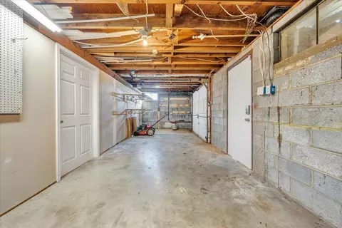 Other - 910 Ridgecrest Dr, Roanoke, VA 24019 photo 9 of 14