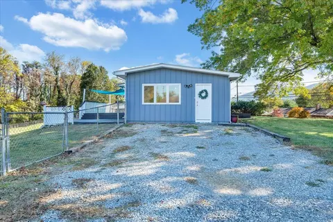 Other - 910 Ridgecrest Dr, Roanoke, VA 24019 photo 13 of 14