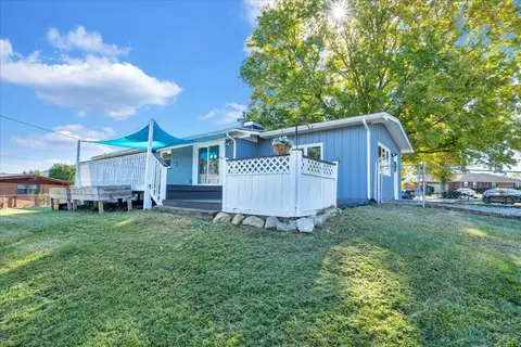 Other - 910 Ridgecrest Dr, Roanoke, VA 24019 photo 11 of 14