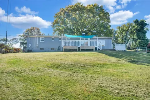 Other - 910 Ridgecrest Dr, Roanoke, VA 24019 photo 10 of 14