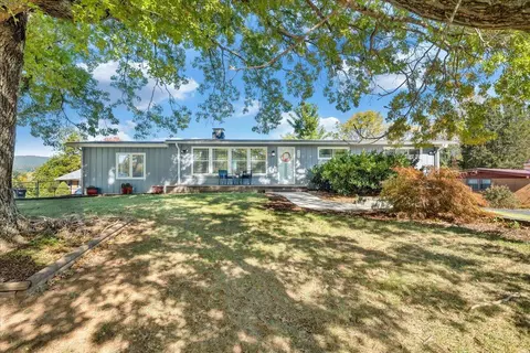 Other - 910 Ridgecrest Dr, Roanoke, VA 24019 photo 2 of 14