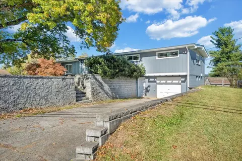 Other - 910 Ridgecrest Dr, Roanoke, VA 24019 photo 4 of 14