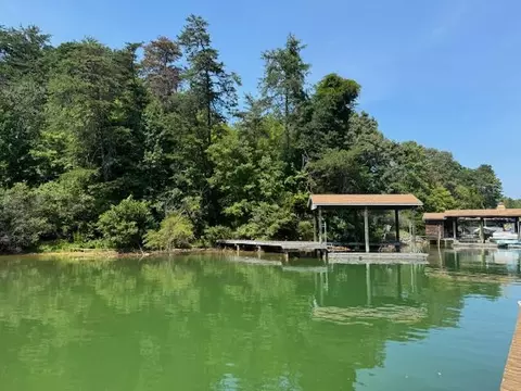 lot6 Windmere Trl, Moneta, VA 24121