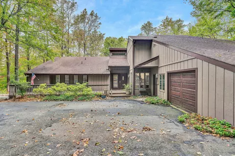 6960 Sugar Rum Ridge Rd, Roanoke, VA 24018