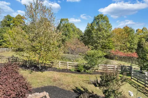 Exterior - 8454 Goodview Rd, Goodview, VA 24095 photo 6 of 20