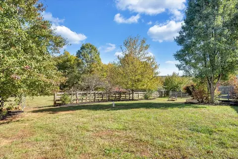 Exterior - 8454 Goodview Rd, Goodview, VA 24095 photo 7 of 20
