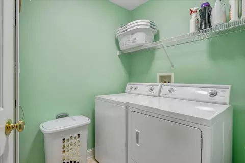 Other - 8454 Goodview Rd, Goodview, VA 24095 photo 8 of 17