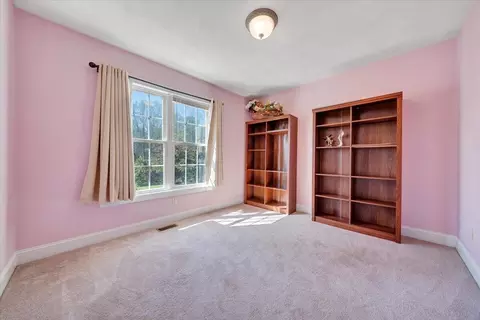 Bedroom - 8454 Goodview Rd, Goodview, VA 24095 photo 5 of 7