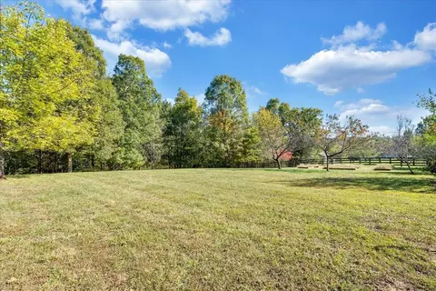 Exterior - 8454 Goodview Rd, Goodview, VA 24095 photo 15 of 20