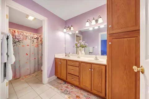 Bath - 8454 Goodview Rd, Goodview, VA 24095 photo 1 of 3