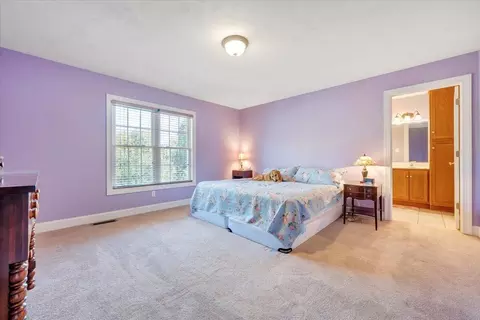 Bedroom - 8454 Goodview Rd, Goodview, VA 24095 photo 1 of 7