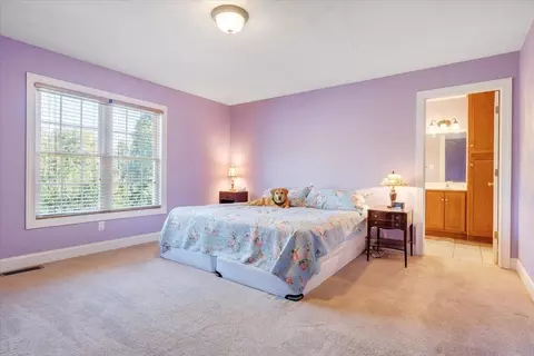 Bedroom - 8454 Goodview Rd, Goodview, VA 24095 photo 2 of 7