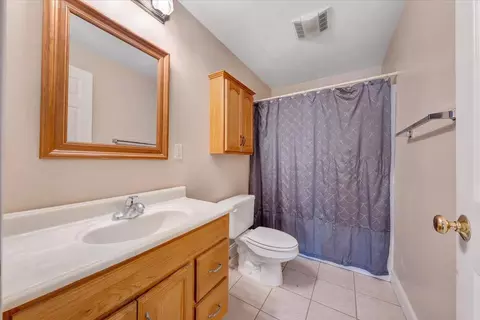 Other - 8454 Goodview Rd, Goodview, VA 24095 photo 9 of 17
