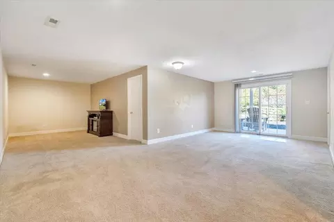 Other - 8454 Goodview Rd, Goodview, VA 24095 photo 10 of 17