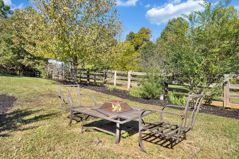 Exterior - 8454 Goodview Rd, Goodview, VA 24095 photo 8 of 20