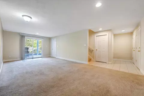 Living - 8454 Goodview Rd, Goodview, VA 24095 photo 3 of 3