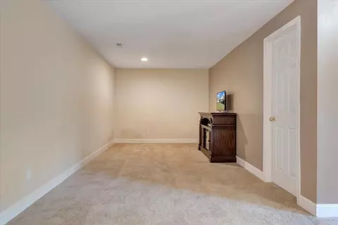 Other - 8454 Goodview Rd, Goodview, VA 24095 photo 11 of 17