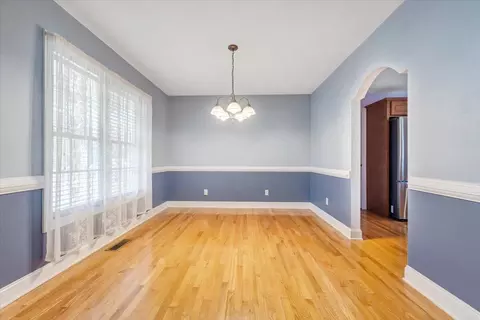 Other - 8454 Goodview Rd, Goodview, VA 24095 photo 6 of 17