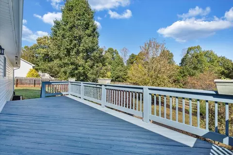 Exterior - 8454 Goodview Rd, Goodview, VA 24095 photo 4 of 20
