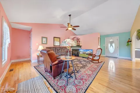 Other - 8454 Goodview Rd, Goodview, VA 24095 photo 1 of 17