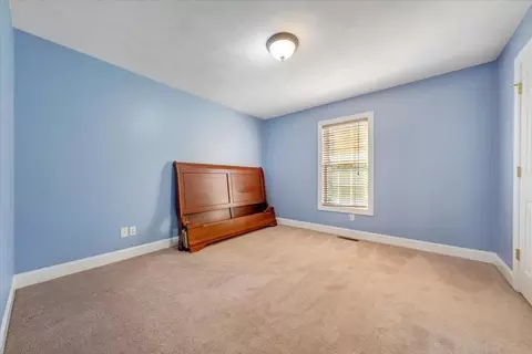 Bedroom - 8454 Goodview Rd, Goodview, VA 24095 photo 3 of 7
