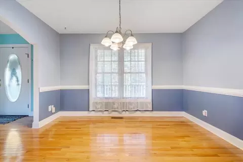 Other - 8454 Goodview Rd, Goodview, VA 24095 photo 5 of 17
