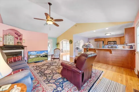 Other - 8454 Goodview Rd, Goodview, VA 24095 photo 2 of 17