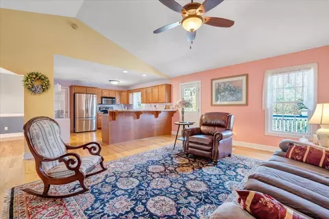 Other - 8454 Goodview Rd, Goodview, VA 24095 photo 3 of 17