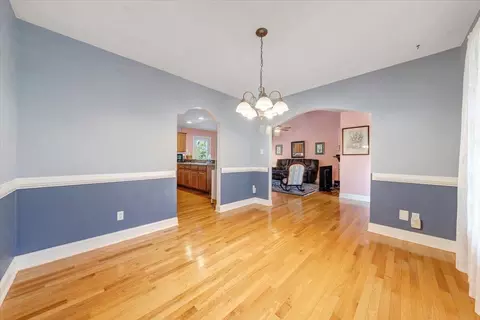 Other - 8454 Goodview Rd, Goodview, VA 24095 photo 4 of 17