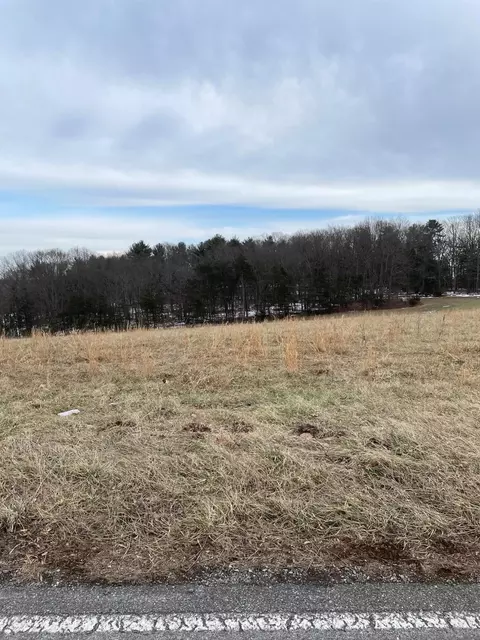 lot7 Bonbrook Mill Rd, Rocky Mount, VA 24151
