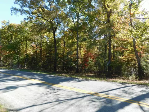 lot17 Lovely Valley Rd, Wirtz, VA 24184