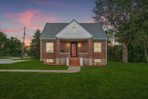 7613 Barrens Rd, Roanoke, VA 24019