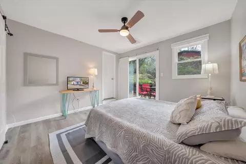 2204 Brookside Ln SE, Roanoke, VA 24014 photo 18