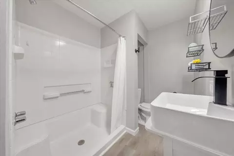 2204 Brookside Ln SE, Roanoke, VA 24014 photo 25