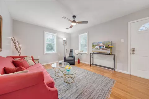 2204 Brookside Ln SE, Roanoke, VA 24014 photo 5