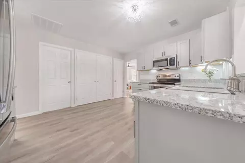 2204 Brookside Ln SE, Roanoke, VA 24014 photo 12