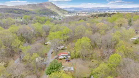 2204 Brookside Ln SE, Roanoke, VA 24014 photo 46
